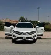 Lincoln MKC 2015 for sale