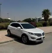 Lincoln MKC 2015 for sale