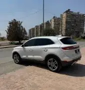 Lincoln MKC 2015 for sale