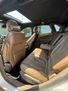 Lincoln MKC 2015 for sale