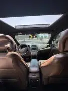 Lincoln MKC 2015 for sale