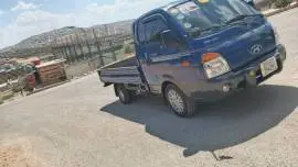 بورتر اوربي موديل 2007