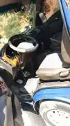 بورتر اوربي موديل 2007