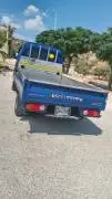 بورتر اوربي موديل 2007