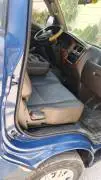 بورتر اوربي موديل 2007