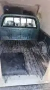 Chevrolet GMC 1992