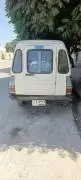 Chevrolet GMC 1992