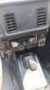 Chevrolet GMC 1992
