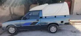 Chevrolet GMC 1992