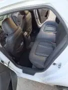 Kia Optima 2011