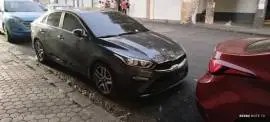 Kia K3 2019 for sale, Damascus