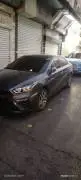Kia K3 2019 for sale