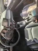 Kia K3 2019 for sale, Damascus