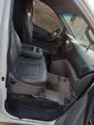 Car model 2011, Aleppo