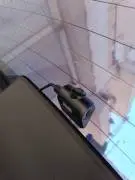 كيا سبورتاج 2011