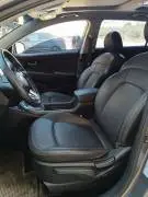 Kia Sportage 2011
