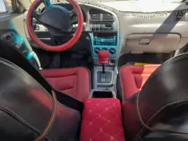Kia Shuma 2003 for sale