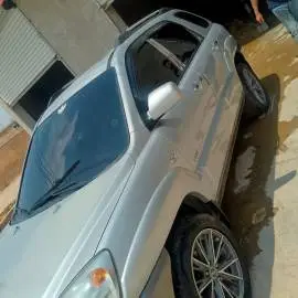 Kia Sportage 2007 for sale