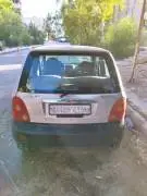 Chery QQ 2000 for sale