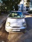 Chery QQ 2000 for sale