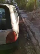 Chery QQ 2000 for sale