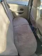 شيري كيو كيو 2000 للبيع