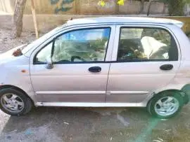 Chery QQ 2000 for sale