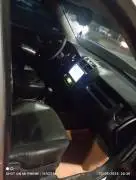 Kia Sportage 2005 for sale