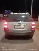 كيا سبورتاج 2005 للبيع