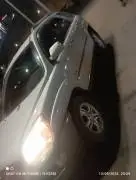 Kia Sportage 2005 for sale