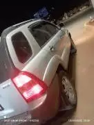 Kia Sportage 2005 for sale