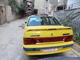 Lada Samara 2003 for sale