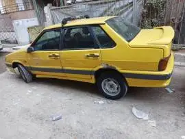 Lada Samara 2003 for sale