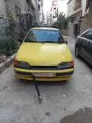 Lada Samara 2003 for sale