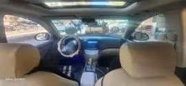 Hyundai Avante 2009 for sale