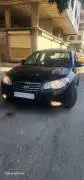 Hyundai Avante 2009 for sale