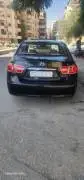 Hyundai Avante 2009 for sale