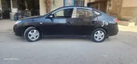 Hyundai Avante 2009 for sale