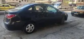 Hyundai Avante 2009 for sale
