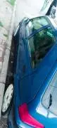 Peugeot 106 Full Gti Modification 2001 for Sale