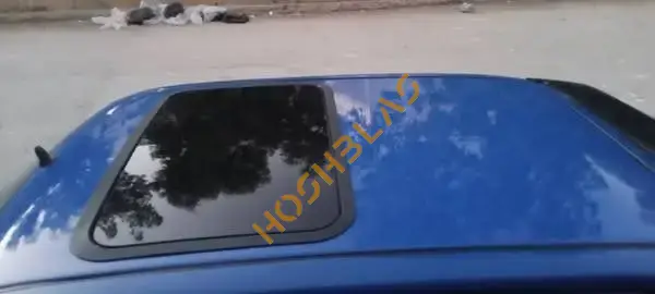 Peugeot 106 Full Gti Modification 2001 for Sale