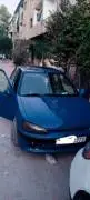 Peugeot 106 Full Gti Modification 2001 for Sale