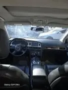 أودي A6 2011 للبيع