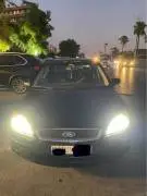 فورد فوكس 2007 للبيع