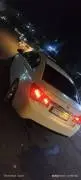 Daewoo Cruze 2009