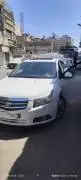 دايو كروز 2009