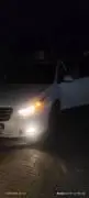 Daewoo Cruze 2009