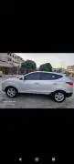 هيونداي توسان 2013 للبيع