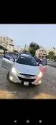هيونداي توسان 2013 للبيع