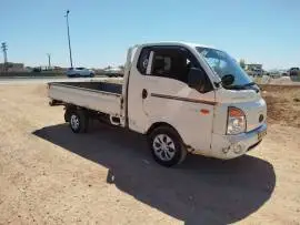 بورتر 2006